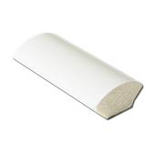 Quadrant White