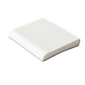 Cloaking Fillet 98mm White