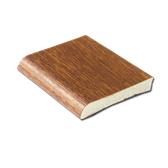 Architrave Light Oak