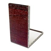 Rigid Angle Rosewood