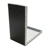 Rigid Angle Black Ash