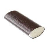 Quadrant Rosewood