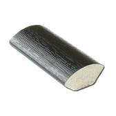 Quadrant Black Ash