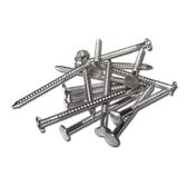 Cladding Pins