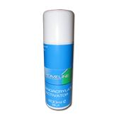 Super Glue Activator 200Ml