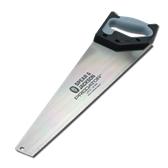 Spear & Jackson Predator PVC-u Handsaw