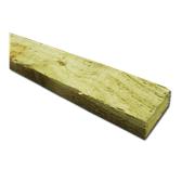 Treated Timber Roof Batten