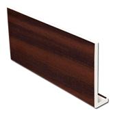 Reveal Liner Mahogany
