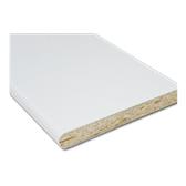 Laminated Cills White