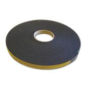 GAP Double Sided Tape Black