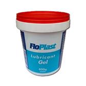 Underground 800gm Lubticant Gel
