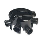 Underground 270mm Deep Chamber Base