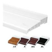 150mm Window Cill