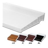 180mm Window Cill