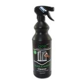 Glass Cleaner