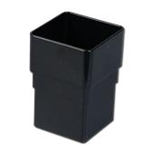 RSS1.BL